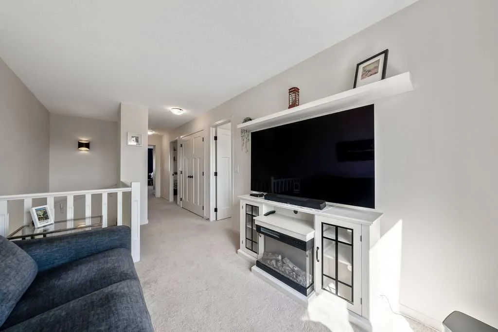 114 Seton Grove SE Calgary AB T3M 2Y6