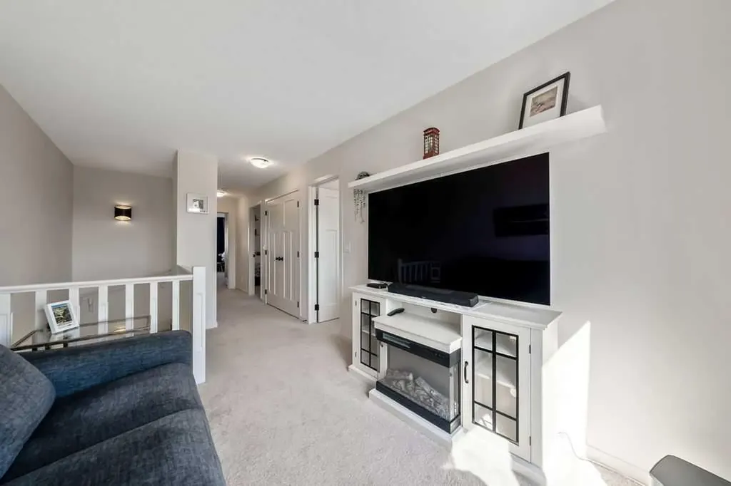 114 Seton Grove SE Calgary AB T3M 2Y6