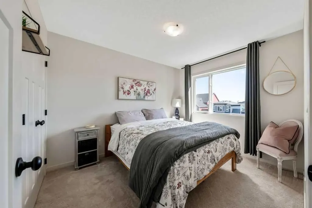 114 Seton Grove SE Calgary AB T3M 2Y6