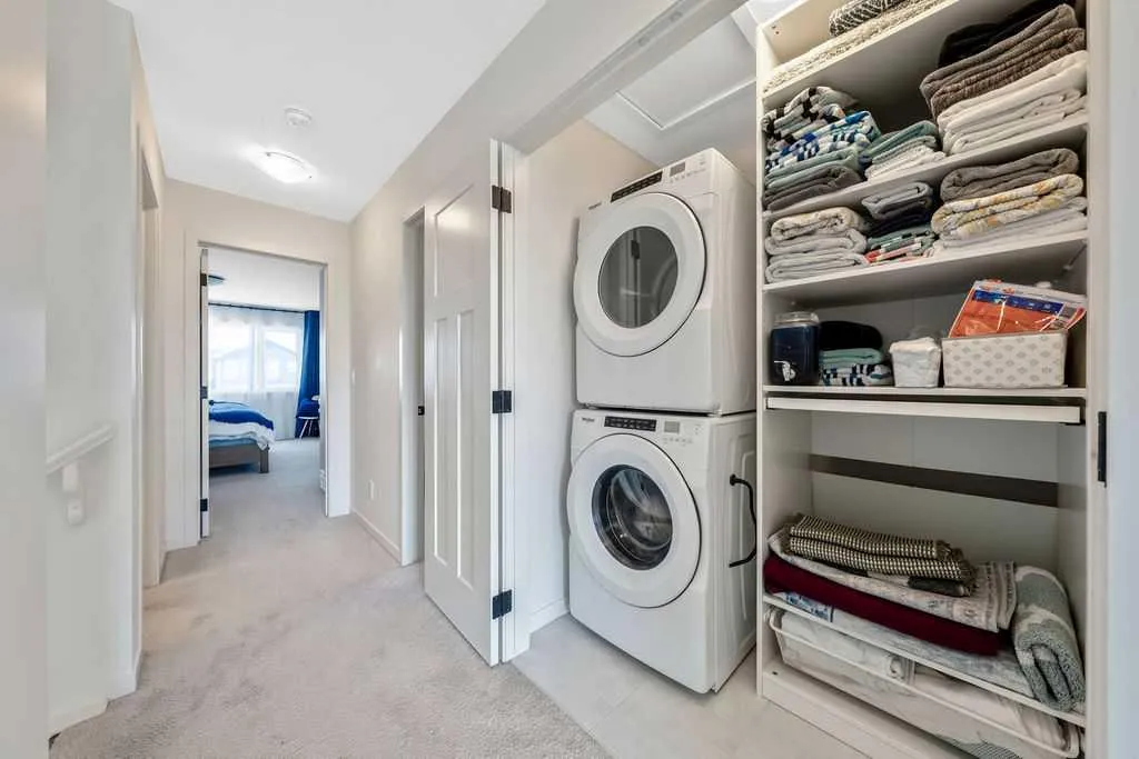 114 Seton Grove SE Calgary AB T3M 2Y6