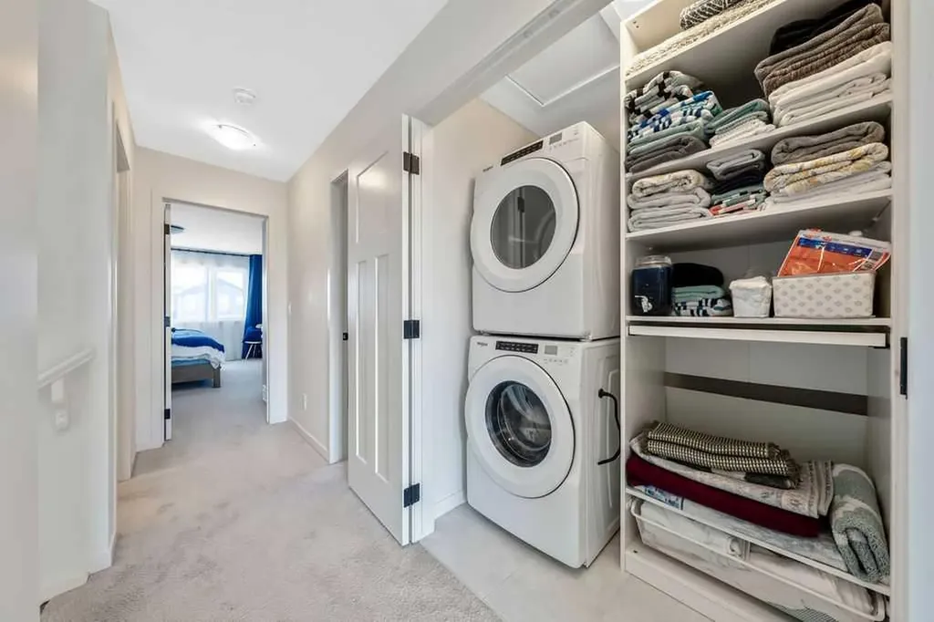 114 Seton Grove SE Calgary AB T3M 2Y6