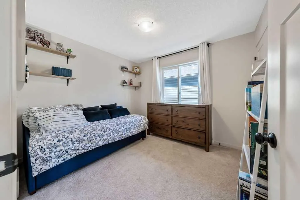 114 Seton Grove SE Calgary AB T3M 2Y6