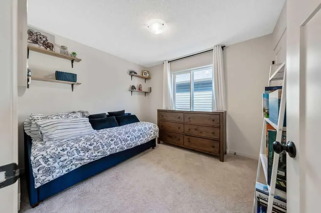 114 Seton Grove SE Calgary AB T3M 2Y6