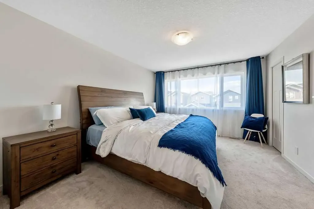 114 Seton Grove SE Calgary AB T3M 2Y6