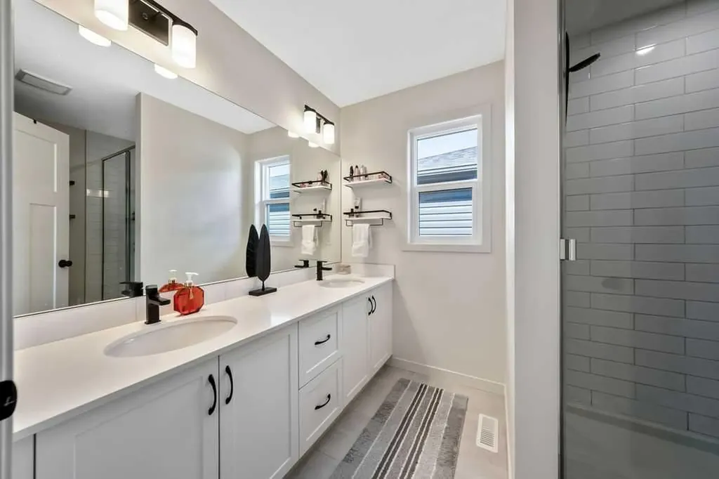 114 Seton Grove SE Calgary AB T3M 2Y6