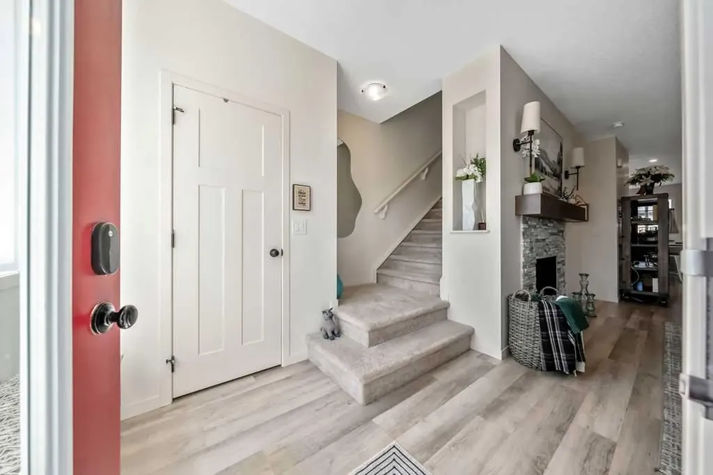 114 Seton Grove SE Calgary AB T3M 2Y6