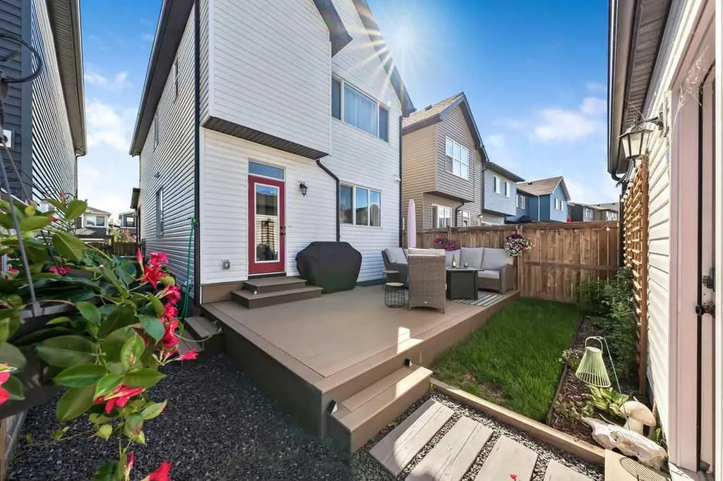 114 Seton Grove SE Calgary AB T3M 2Y6