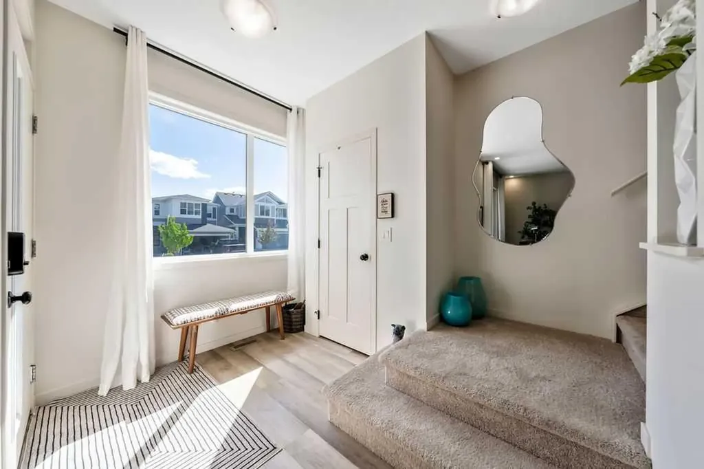 114 Seton Grove SE Calgary AB T3M 2Y6