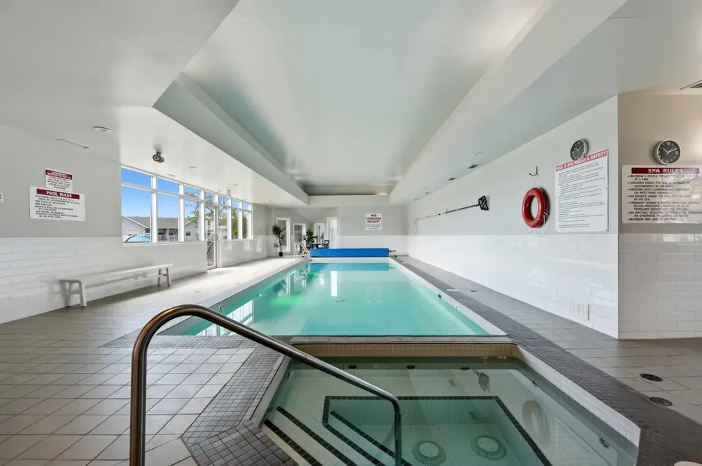 1634 Edenwold Heights NW Calgary AB T3A 3V2
