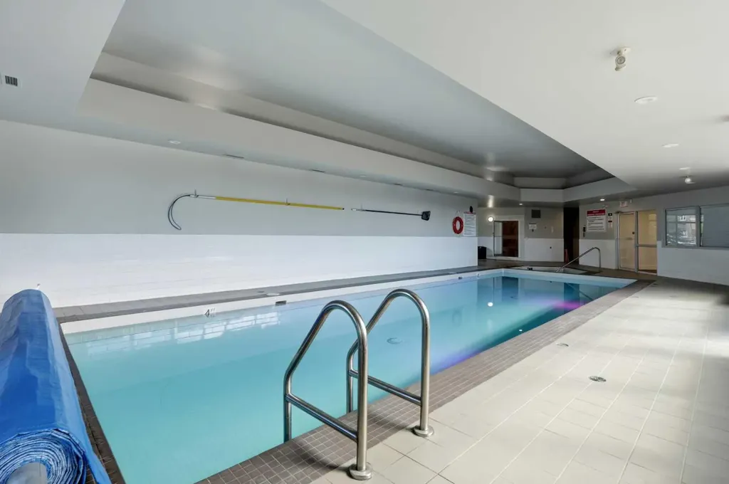 1634 Edenwold Heights NW Calgary AB T3A 3V2