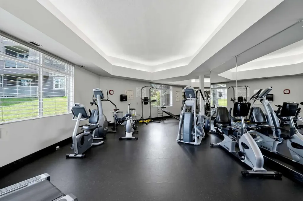 1634 Edenwold Heights NW Calgary AB T3A 3V2