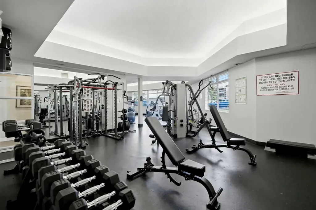 1634 Edenwold Heights NW Calgary AB T3A 3V2