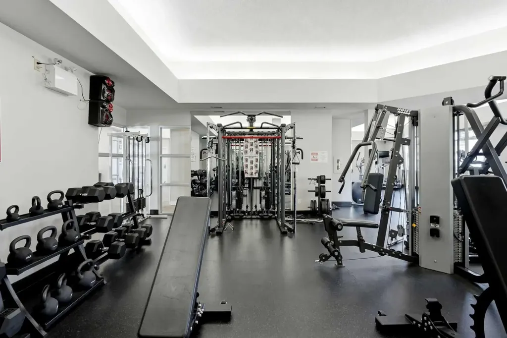 1634 Edenwold Heights NW Calgary AB T3A 3V2