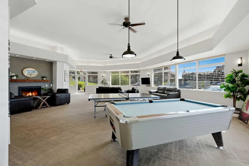 1634 Edenwold Heights NW Calgary AB T3A 3V2