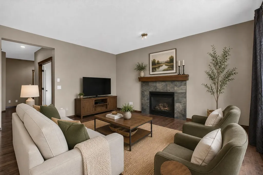 139 Panamount Street NW Calgary AB T3K 6J9