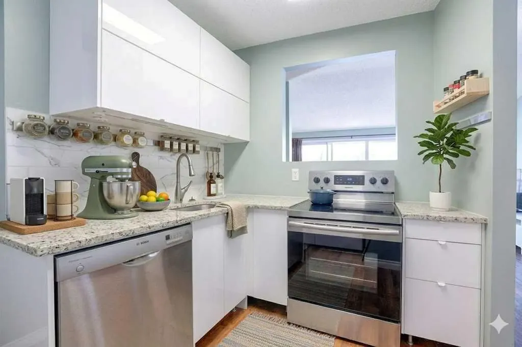 231 Heritage Drive SE Calgary AB T2H 1N2