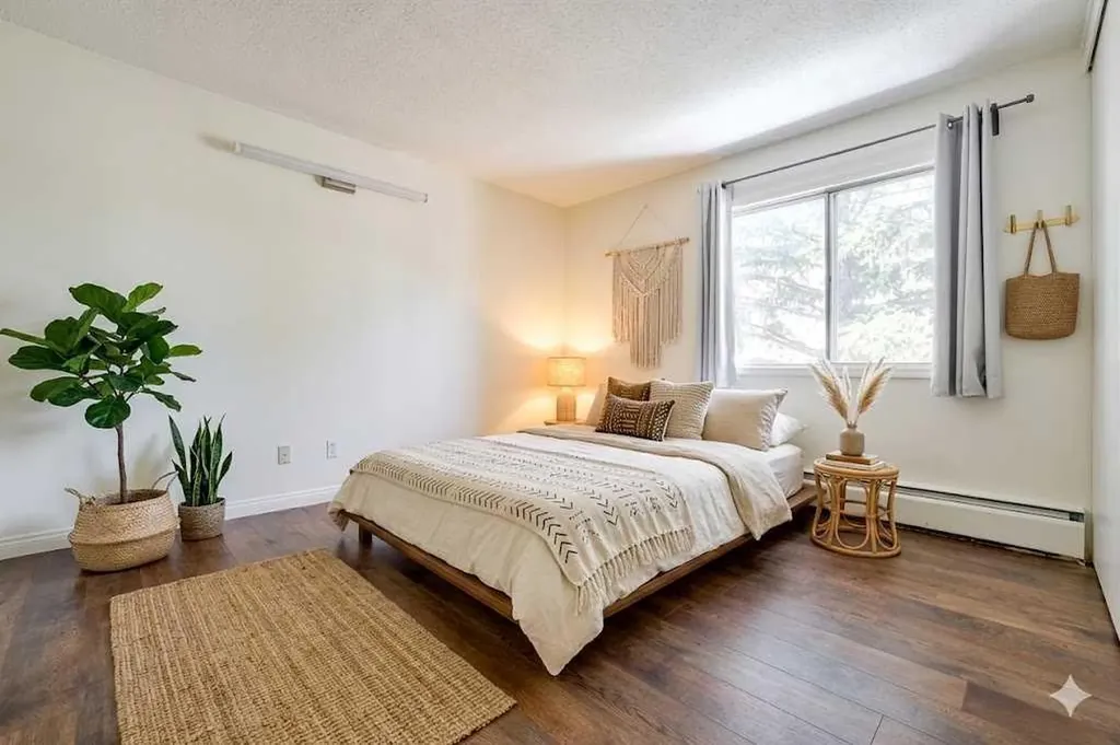 231 Heritage Drive SE Calgary AB T2H 1N2