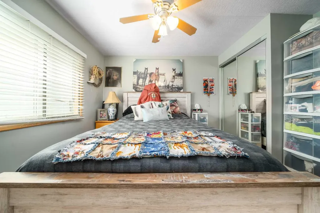 341 Cornell Crescent SW Medicine Hat AB T1A 7Z3