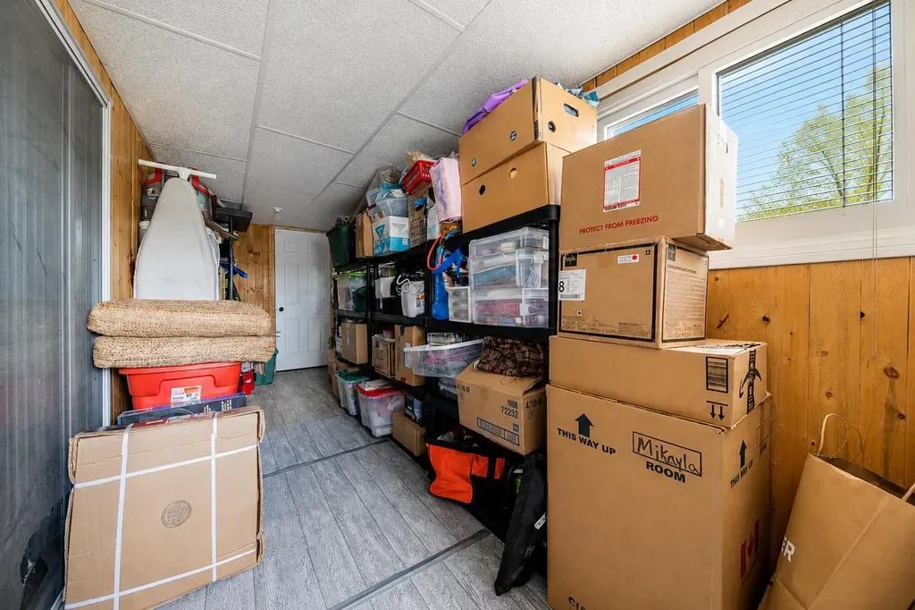 341 Cornell Crescent SW Medicine Hat AB T1A 7Z3
