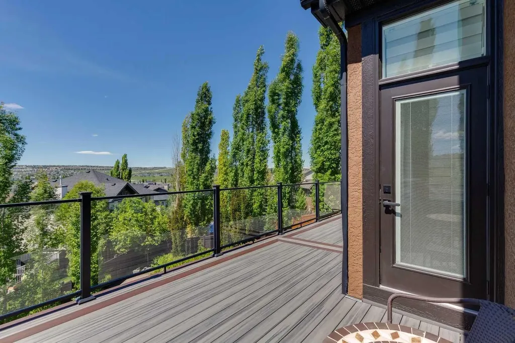 120 Hidden Creek Circle NW Calgary AB T3A 6J3