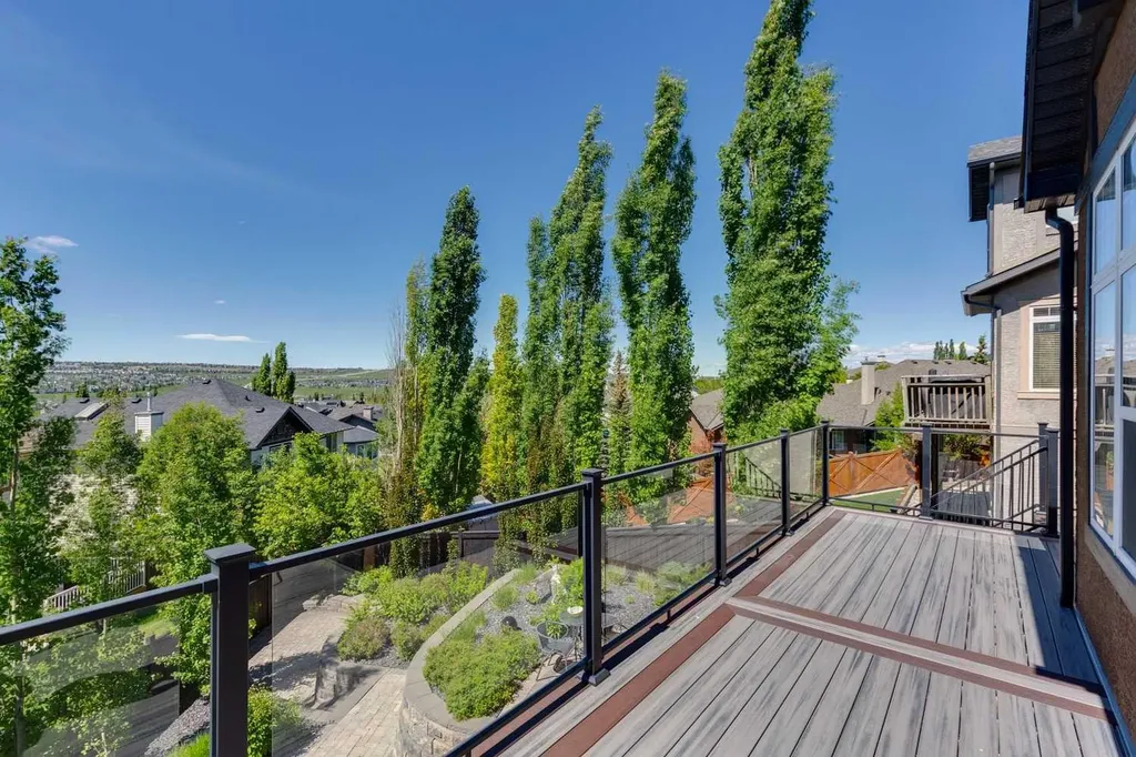 120 Hidden Creek Circle NW Calgary AB T3A 6J3