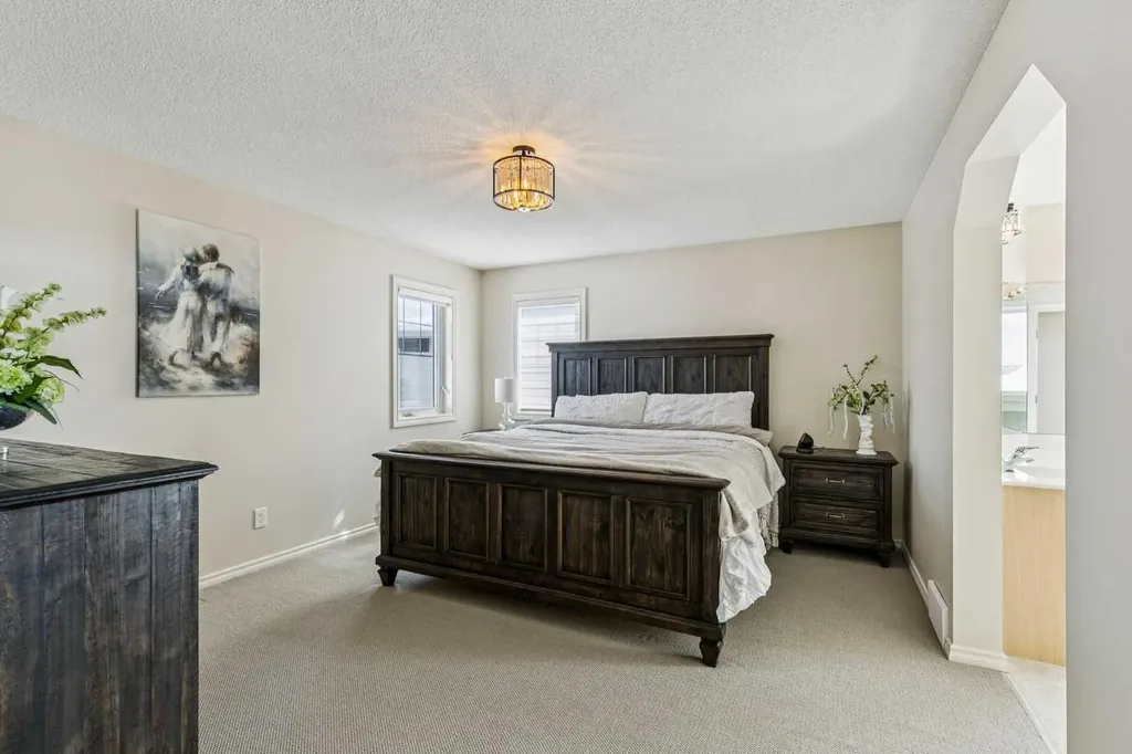 120 Hidden Creek Circle NW Calgary AB T3A 6J3