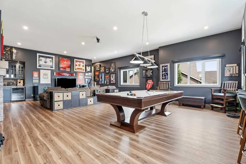 461 Rainbow Falls Way Chestermere AB T1X 1S5