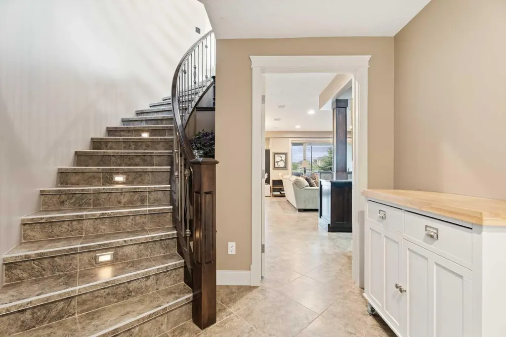 461 Rainbow Falls Way Chestermere AB T1X 1S5