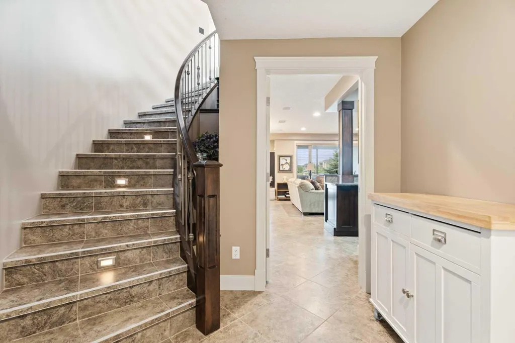 461 Rainbow Falls Way Chestermere AB T1X 1S5