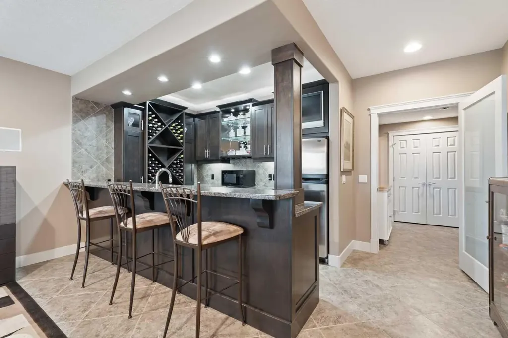461 Rainbow Falls Way Chestermere AB T1X 1S5