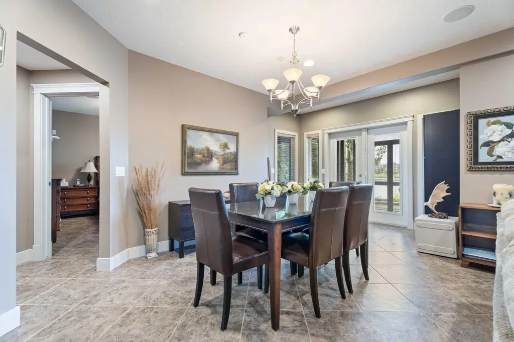 461 Rainbow Falls Way Chestermere AB T1X 1S5