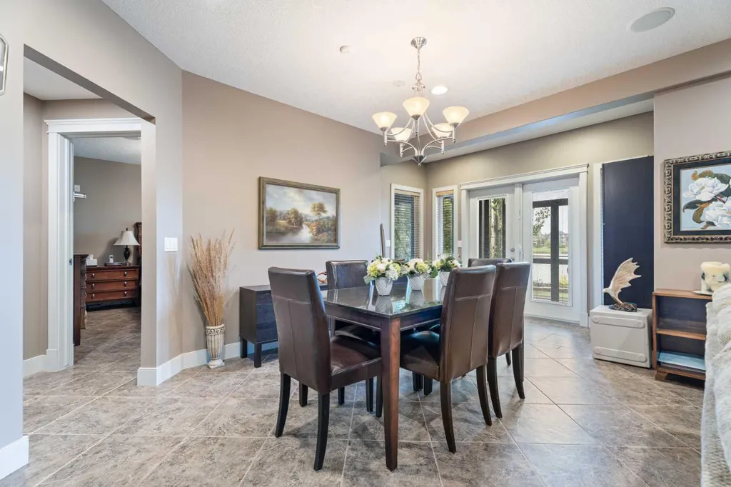 461 Rainbow Falls Way Chestermere AB T1X 1S5
