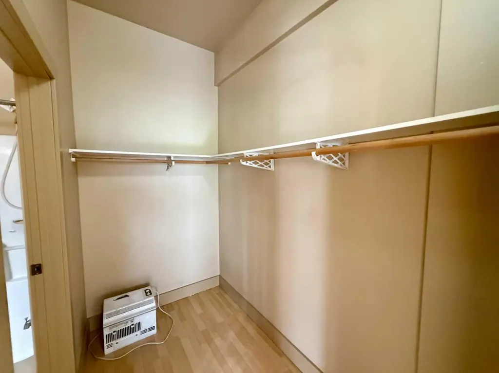 8026 Franklin Avenue Fort Mcmurray AB T9H 5K3