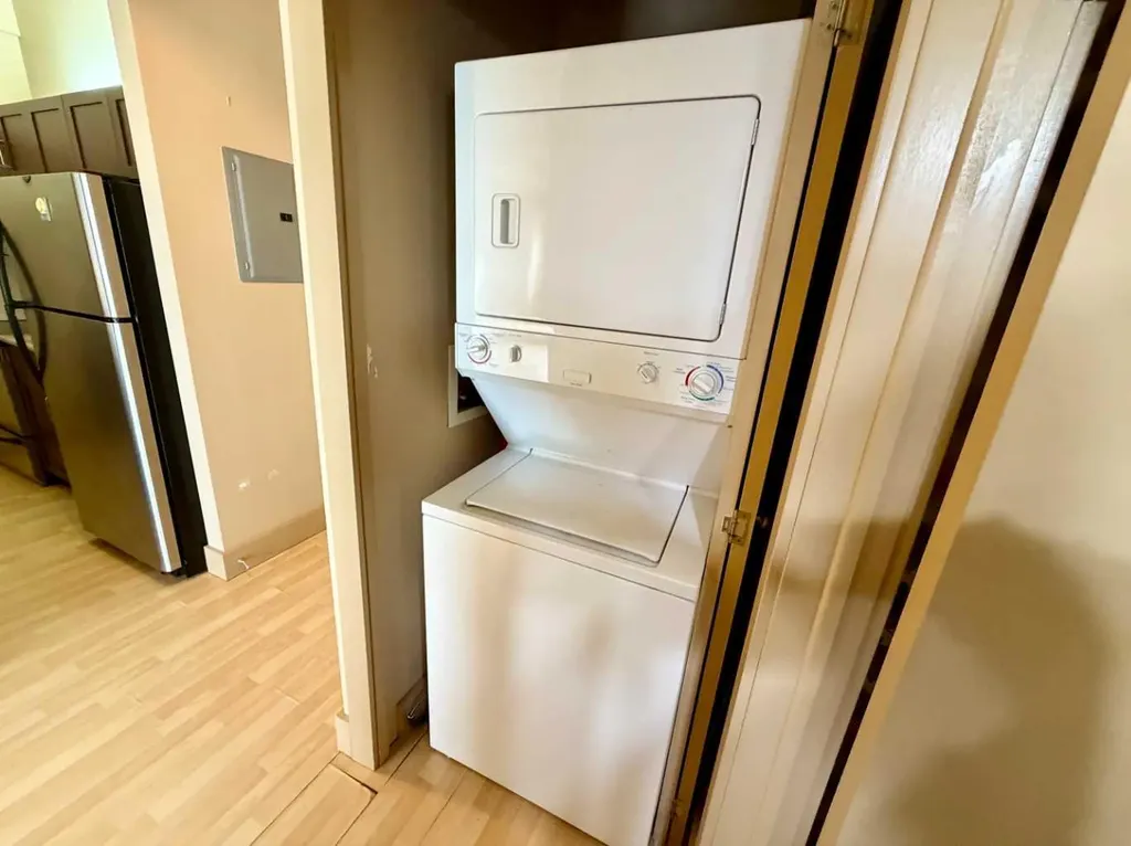 8026 Franklin Avenue Fort Mcmurray AB T9H 5K3