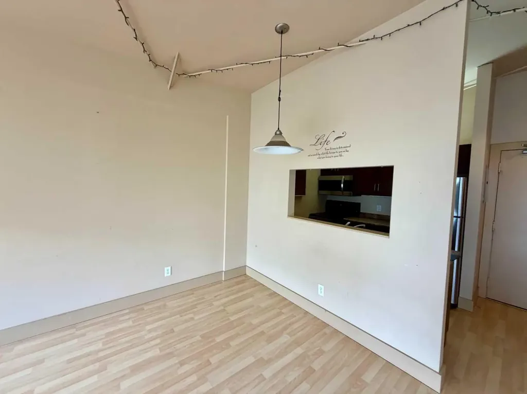 8026 Franklin Avenue Fort Mcmurray AB T9H 5K3
