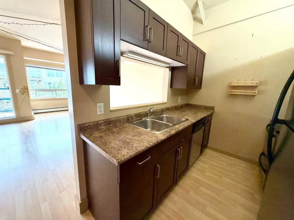 8026 Franklin Avenue Fort Mcmurray AB T9H 5K3