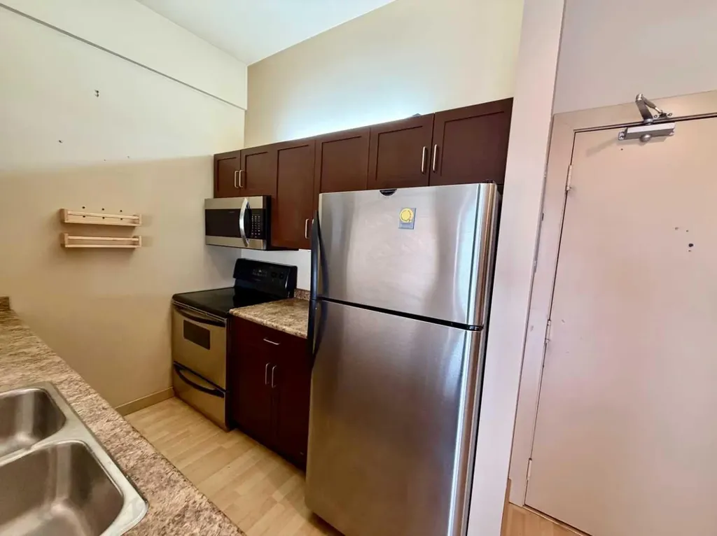 8026 Franklin Avenue Fort Mcmurray AB T9H 5K3