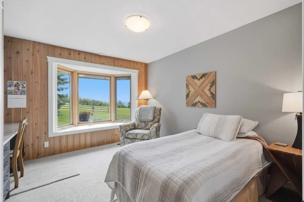 27054 Township Road 364 Rural Red Deer County AB T0M 1R0