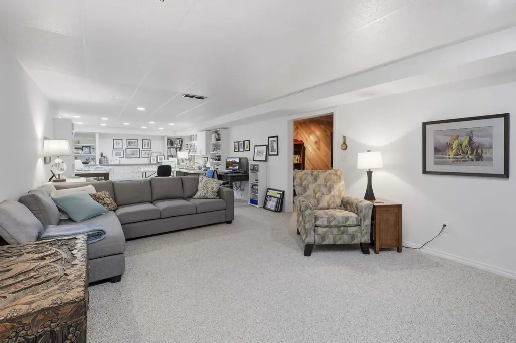 27054 Township Road 364 Rural Red Deer County AB T0M 1R0