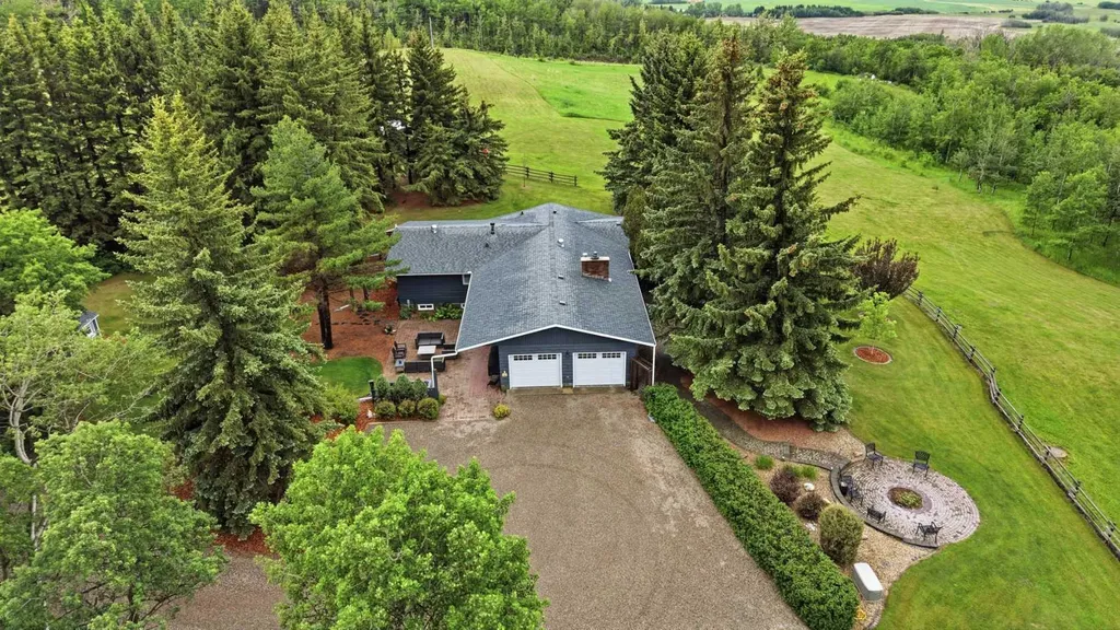 27054 Township Road 364 Rural Red Deer County AB T0M 1R0