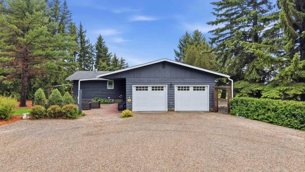 27054 Township Road 364 Rural Red Deer County AB T0M 1R0