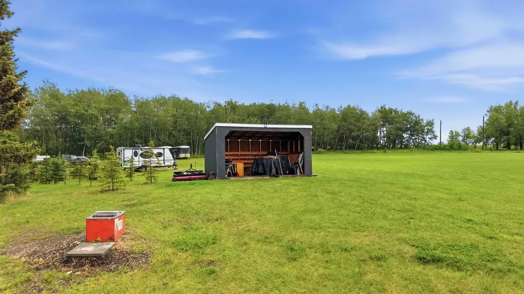 27054 Township Road 364 Rural Red Deer County AB T0M 1R0