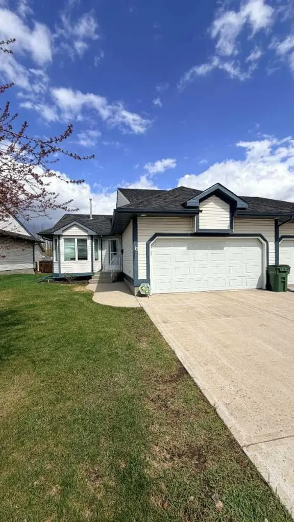 6313 39 Street Lloydminster AB T9V 2X7
