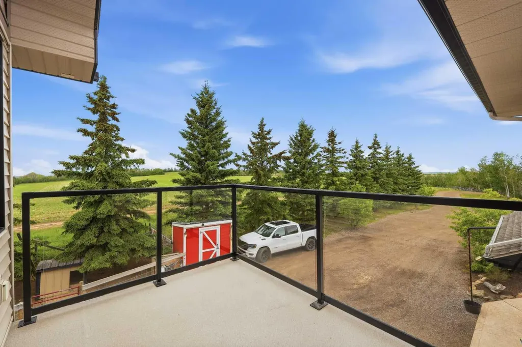 39222 Highway 20 Rural Lacombe County AB T0C 0J0