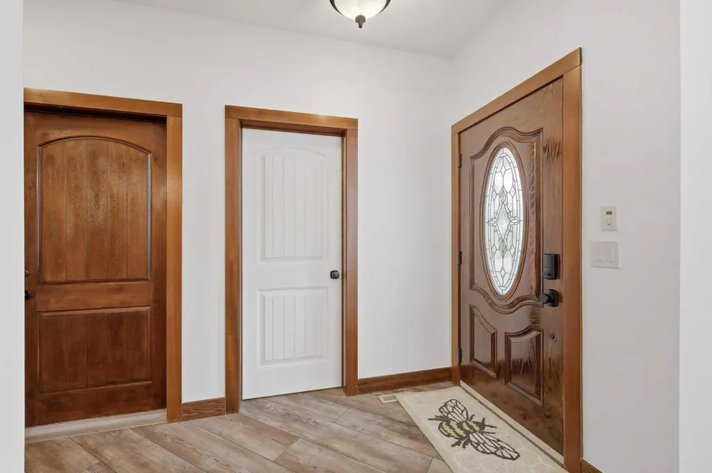 39222 Highway 20 Rural Lacombe County AB T0C 0J0