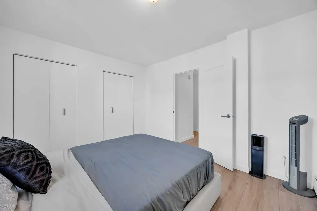 1111 15 Avenue SW Calgary AB T2R 0S8