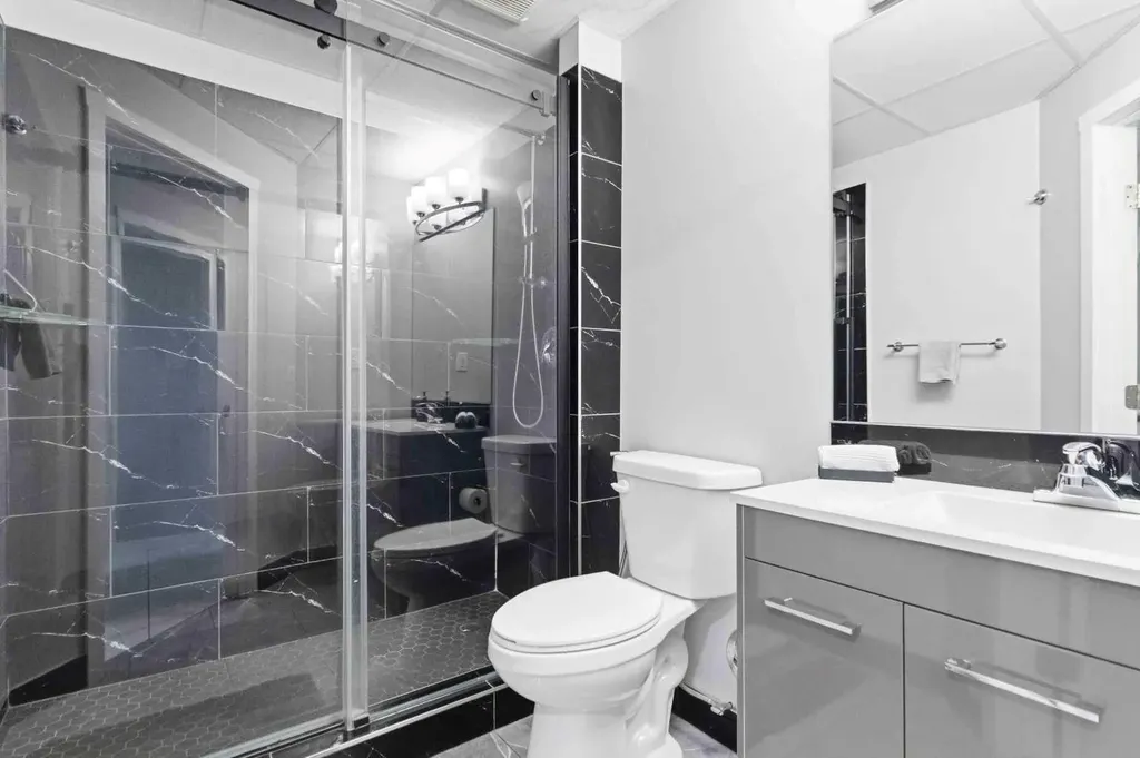 283 Berard Crescent Fort Mcmurray AB T9K1W2