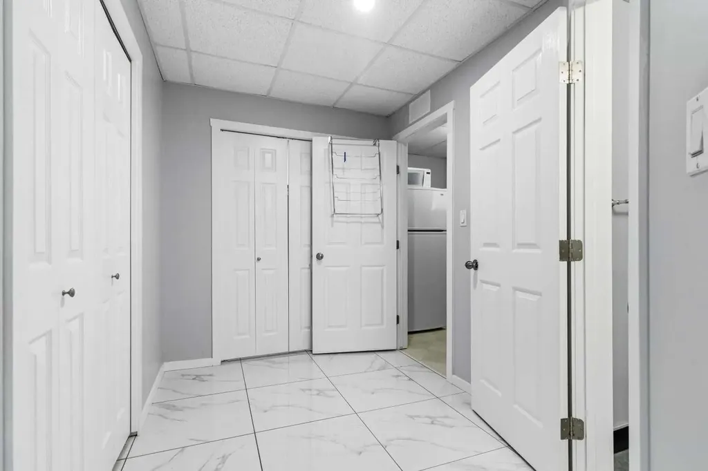 283 Berard Crescent Fort Mcmurray AB T9K1W2