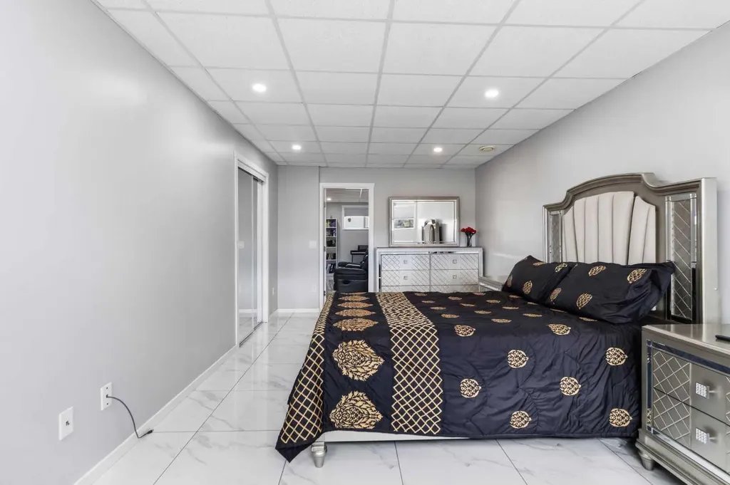 283 Berard Crescent Fort Mcmurray AB T9K1W2