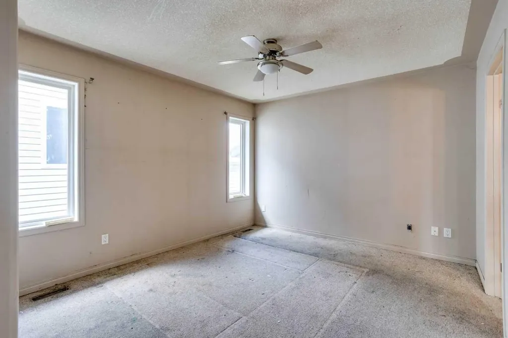 109 Lanauze Street Fort Mcmurray AB T9K 2S5